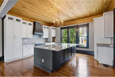 108 King Street, Adairsville, GA 30103 - Photo 2