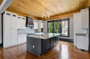 108 King St, Adairsville, GA 30103 - Photo 2