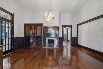 108 King Street, Adairsville, GA 30103 - Photo 30