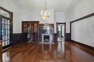 108 King St, Adairsville, GA 30103 - Photo 30