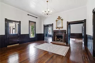 108 King St, Adairsville, GA 30103 - Photo 14