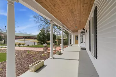 108 King Street, Adairsville, GA 30103 - Photo 52