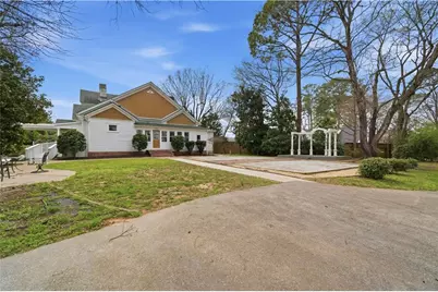 108 King Street, Adairsville, GA 30103 - Photo 58