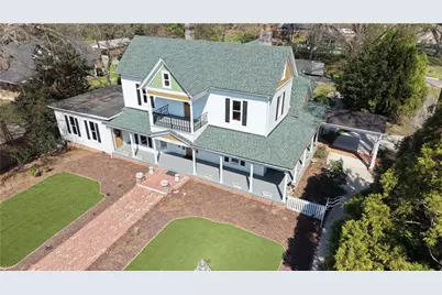 108 King Street, Adairsville, GA 30103 - Photo 64