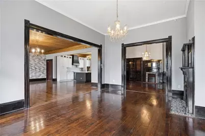 108 King Street, Adairsville, GA 30103 - Photo 18