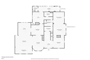 108 King St, Adairsville, GA 30103 - Photo 44