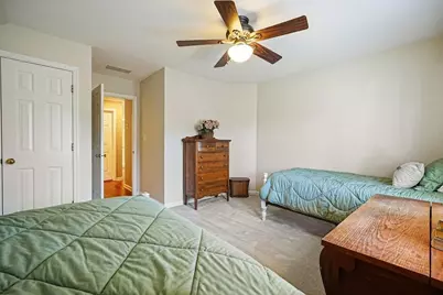 2564 Chestea Drive NE, Marietta, GA 30066 - Photo 46