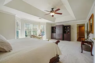 2564 Chestea Dr NE, Marietta, GA 30066 - Photo 34