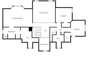 2564 Chestea Dr NE, Marietta, GA 30066 - Photo 62