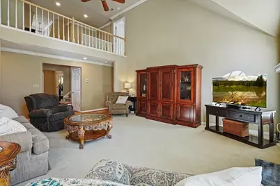 2564 Chestea Drive NE, Marietta, GA 30066 - Photo 14