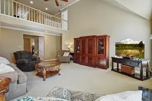 2564 Chestea Dr NE, Marietta, GA 30066 - Photo 14