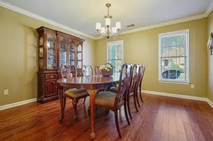2564 Chestea Dr NE, Marietta, GA 30066 - Photo 10