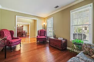 2564 Chestea Dr NE, Marietta, GA 30066 - Photo 8