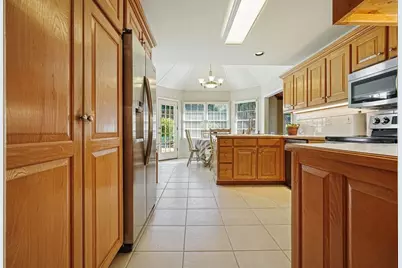 2564 Chestea Drive NE, Marietta, GA 30066 - Photo 22