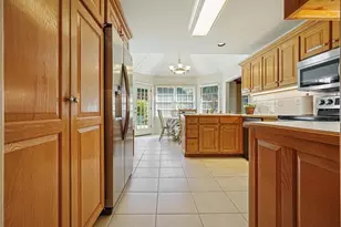 2564 Chestea Dr NE, Marietta, GA 30066 - Photo 22