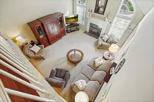 2564 Chestea Dr NE, Marietta, GA 30066 - Photo 16