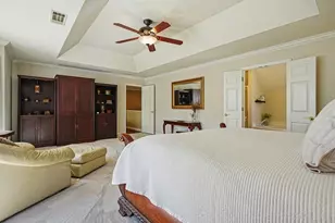 2564 Chestea Dr NE, Marietta, GA 30066 - Photo 36