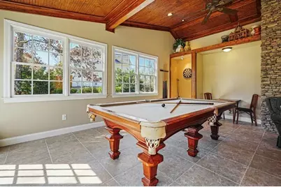 2564 Chestea Drive NE, Marietta, GA 30066 - Photo 28