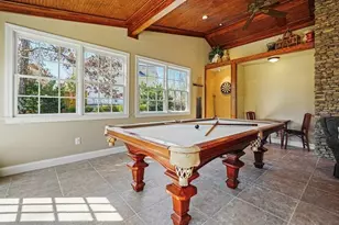 2564 Chestea Dr NE, Marietta, GA 30066 - Photo 28