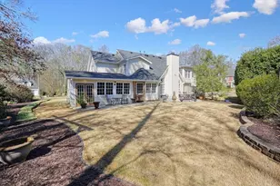 2564 Chestea Dr NE, Marietta, GA 30066 - Photo 56