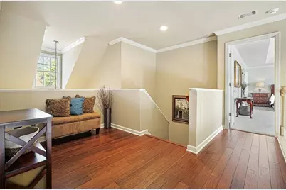 2564 Chestea Drive NE, Marietta, GA 30066 - Photo 32