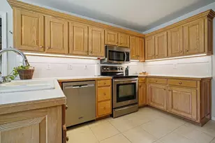 2564 Chestea Dr NE, Marietta, GA 30066 - Photo 20