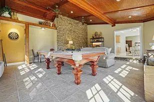 2564 Chestea Dr NE, Marietta, GA 30066 - Photo 26