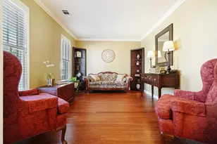 2564 Chestea Dr NE, Marietta, GA 30066 - Photo 6