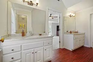 2564 Chestea Dr NE, Marietta, GA 30066 - Photo 38