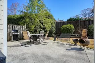 2564 Chestea Dr NE, Marietta, GA 30066 - Photo 48