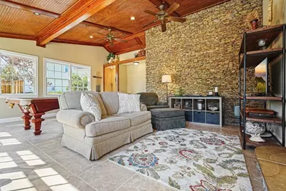 2564 Chestea Drive NE, Marietta, GA 30066 - Photo 24