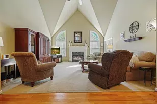 2564 Chestea Dr NE, Marietta, GA 30066 - Photo 12