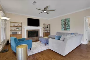 4627 Equestrian Way, Atlanta, GA 30338 - Photo 12