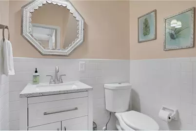 4627 Equestrian Way, Atlanta, GA 30338 - Photo 22