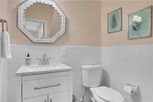 4627 Equestrian Way, Atlanta, GA 30338 - Photo 22