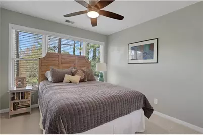 4627 Equestrian Way, Atlanta, GA 30338 - Photo 36