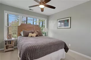 4627 Equestrian Way, Atlanta, GA 30338 - Photo 36