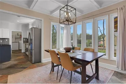 4627 Equestrian Way, Atlanta, GA 30338 - Photo 20