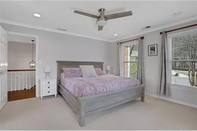 4627 Equestrian Way, Atlanta, GA 30338 - Photo 24