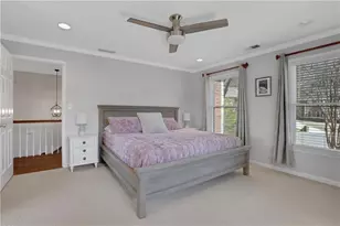 4627 Equestrian Way, Atlanta, GA 30338 - Photo 24