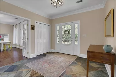 4627 Equestrian Way, Atlanta, GA 30338 - Photo 6