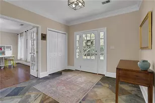 4627 Equestrian Way, Atlanta, GA 30338 - Photo 6