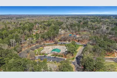 4627 Equestrian Way, Atlanta, GA 30338 - Photo 56