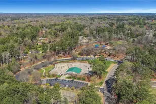 4627 Equestrian Way, Atlanta, GA 30338 - Photo 56