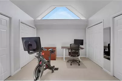 4627 Equestrian Way, Atlanta, GA 30338 - Photo 26