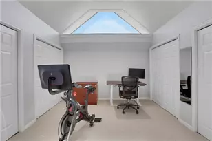 4627 Equestrian Way, Atlanta, GA 30338 - Photo 26