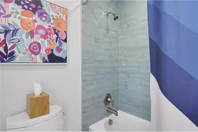 4627 Equestrian Way, Atlanta, GA 30338 - Photo 40