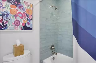 4627 Equestrian Way, Atlanta, GA 30338 - Photo 40