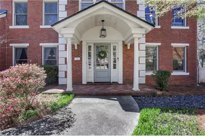 4627 Equestrian Way, Atlanta, GA 30338 - Photo 4