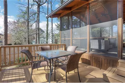 4627 Equestrian Way, Atlanta, GA 30338 - Photo 46